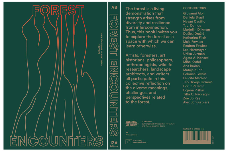 book-forest-encounters