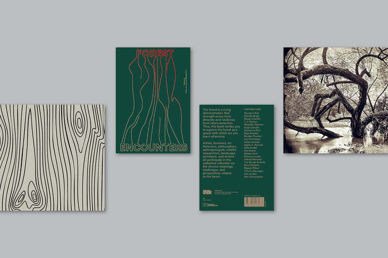 predstavitev-knjige-forest-encounters