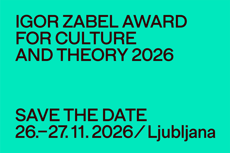save-the-date-iza-2026