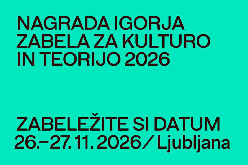 napovedujemo-iza-2026