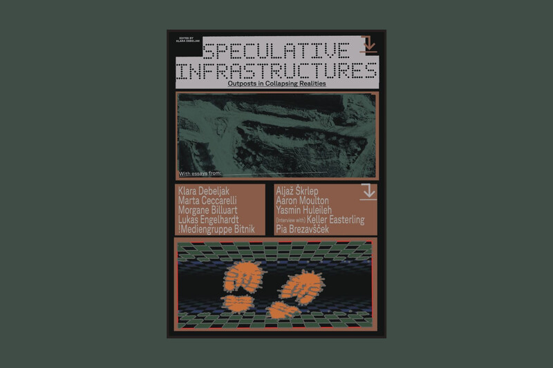 publiakcija-Spekulativne-Infrastrukture