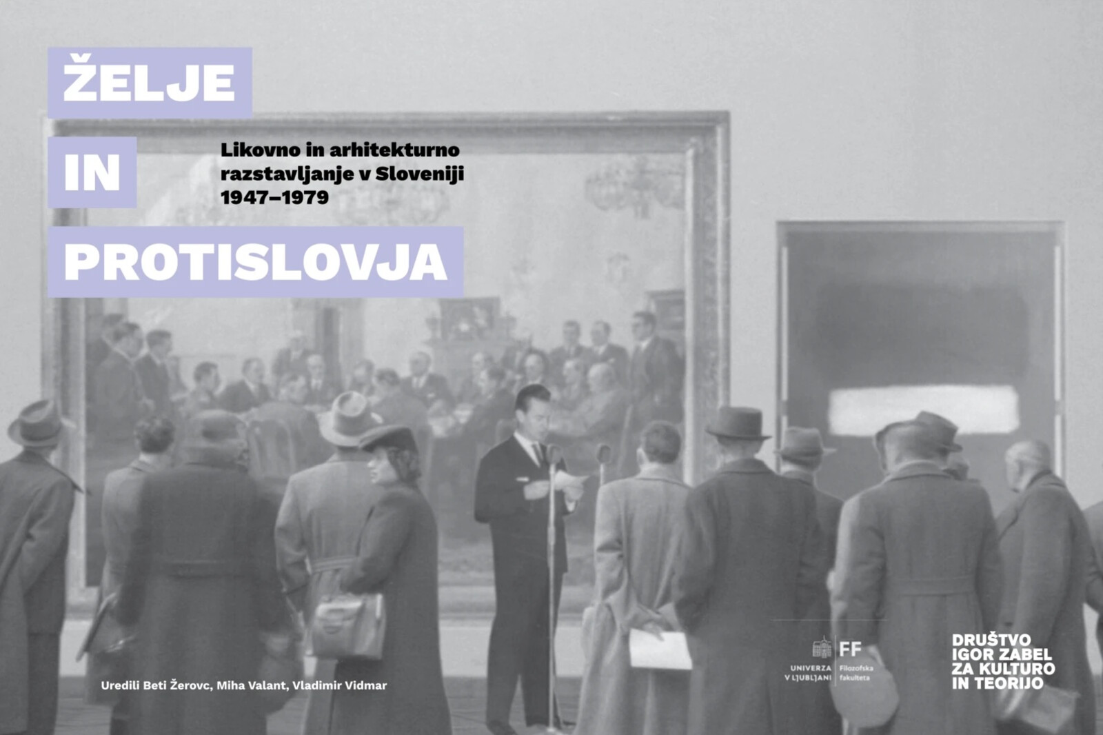 želje-in-protislovja-zagreb