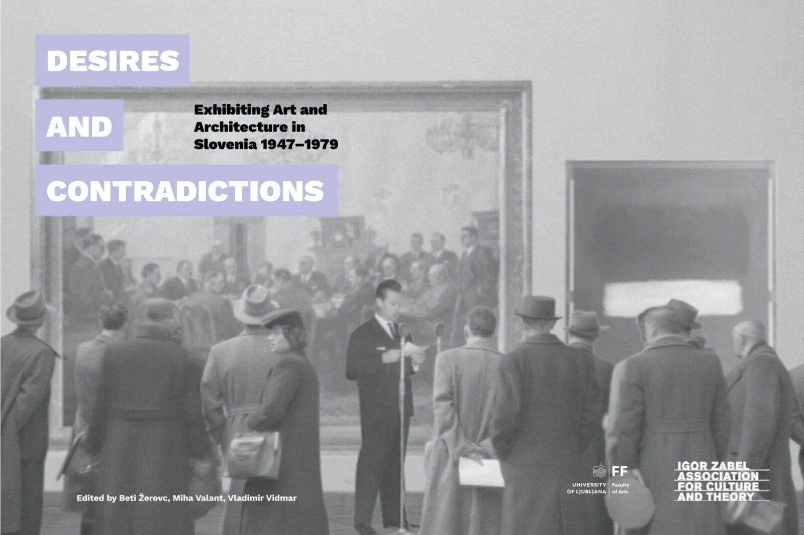 desires-and-contradictions-zagreb