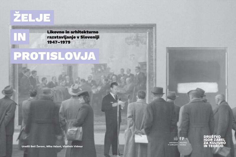 želje-in-protislovja-publikacija