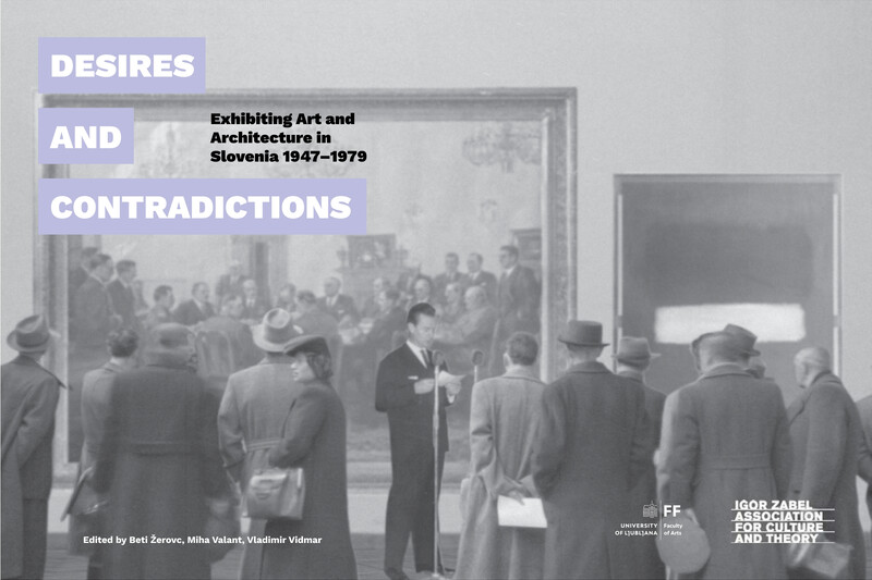 round-table-desires-and-contradictions